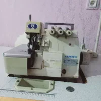 سردوز ۳ نخ جک