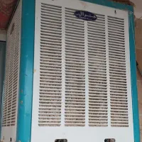 کولر آبی|کولر آبی|نظرآباد, نجم آباد|دیوار