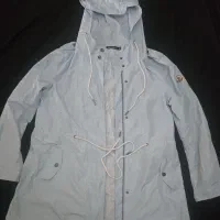 پالتو کاپشن|لباس|شیراز, شهرک گلستان|دیوار