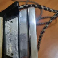 اتو سنگین آلمانی خیاطی حرفه ای۸۰۰ ولت و۲۵۰ وات|اتو و لوازم اتو|تهران, صادقیه|دیوار
