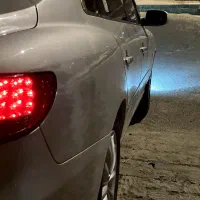 هیوندا آزرا 3300 کارشناسی عکس اخر|خودرو سواری و وانت|ملایر, |دیوار