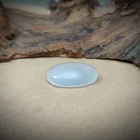 نگین عقیق یمن خطی (حکاکی کل قرآن پشت نگین )|بدلیجات|تهران, شوش|دیوار