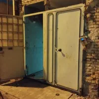 جوشکاری سیار، برش کاری با کبسول هوا، نبشی کشی و..