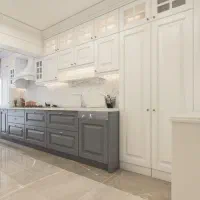 کابینت و کمددیواری یک روزه  چک ۲ ماهه|جاکفشی، کمد، دراور|مشهد, خین عرب|دیوار