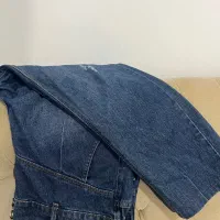 فروش مانتو و شلوار|لباس|جم, |دیوار