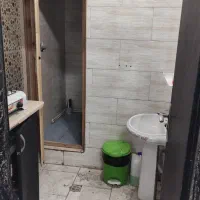 ۲۷۰متر تجاری بر اصلی خیابان گلزار|فروش مغازه و غرفه|کرج, گلشهر|دیوار