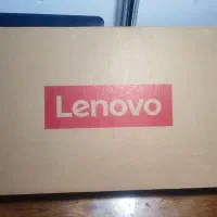 دو دستگاه لپ تاپ اکبند و درحد نو|رایانه همراه|اصفهان, ارزنان|دیوار