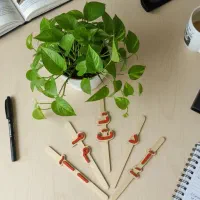 تاپر نشانه های الفبای فارسی