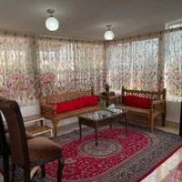 اجاره روزانه ویلا ۱۵۰ متری دوبلکس کد ۰۱۱۱|اجارهٔ کوتاهمدت ویلا و باغ|چاف و چمخاله, |دیوار