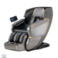 اقساط خرید صندلی ماساژور ،خرید حضوری با تست صندلی