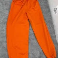 هودی وشلوار ،کراپ ودلمن شلواری|لباس|ساری, |دیوار