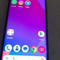 گوشی موبایل|موبایل|تهران, نازی‌آباد|دیوار