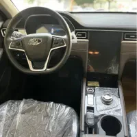 کی ام سی j7 برقی kmc j7 e50a صفر کیلومتر(خشک)۲۰۲۴|خودرو سواری و وانت|تهران, شهران جنوبی|دیوار