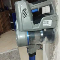 جارو شارژی BEEM