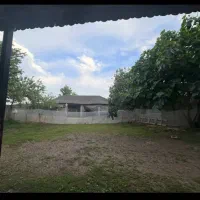 900متر ویلای دل باز رشت فومن سندار|فروش خانه و ویلا|رشت, پسیخان|دیوار