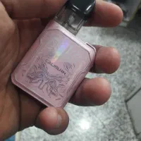 ویپ کوکو رنگ خاص|زیورآلات و اکسسوری|نسیمشهر, |دیوار