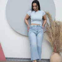 لباس زنانه و دخترانه|لباس|سنقر, |دیوار