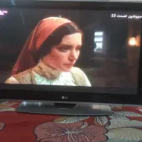 تلویزیون پلاسمای ال جی ۴۲ اینچ