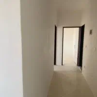 مسکن ملی روانسر