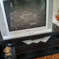 تلوزیون ۲۹ اینچ سامسونگ