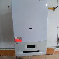 پکیج شوفاژ دیواری