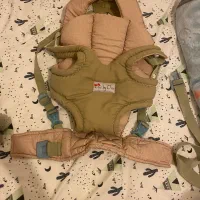 آغوشی|اسباب و اثاث بچه|ساری, |دیوار