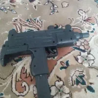 فروش لوازم