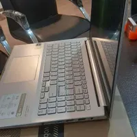 ASUS  VIVOBOOK M6500Q با گرافیک 1650|رایانه همراه|تهران, میدان ولیعصر|دیوار
