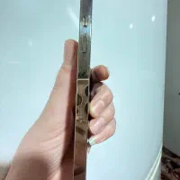 اپل iPhone 13 Pro با حافظهٔ ۱۲۸ گیگابایت|موبایل|تهران, گرگان|دیوار
