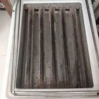 کباب پز