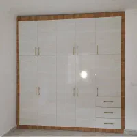 اجرای کابینت مدرن با بهترین قیمت و کیفیت|خدمات پیشه و مهارت|رویان, |دیوار