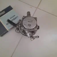 لوازم کاربرات وپمپ بنزین|قطعات یدکی و لوازم جانبی|پاسارگاد, |دیوار