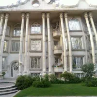 منظریه، جهانتاب، ۱۱۵متر، ۲خواب، تکواحدی