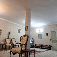 معاوضه ویلایی ۳۰۰ متری میدان استقلال  با آپارتمان