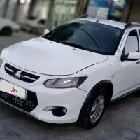 کویک ۹۸ سالم