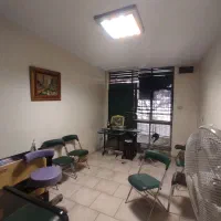 97 متر آپارتمان موقعیت اداری شریعتی تجریش|فروش دفتر کار، اتاق اداری، مطب|تهران, تجریش|دیوار