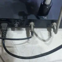 هیترهویه لیزری|لوازم جانبی موبایل و تبلت|مشهد, ثامن|دیوار