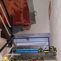 باربری اسنپ بار تضمینی کرج فردیس مارلیک تهران|خدمات حمل و نقل|فردیس, دهکده|دیوار