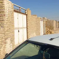 خانه نیمه ساز|فروش زمین و ملک کلنگی|تربتحیدریه, حاجی یار|دیوار