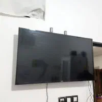 تلویزیون سامسونگ 40