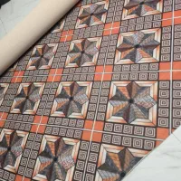 موکت پتو ابر پرز پشم شیشه|فرش|گوهرکوه, |دیوار