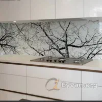 کاشی و سرامیک کاری