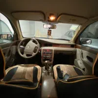 سمند|خودرو سواری و وانت|خمینیشهر, |دیوار