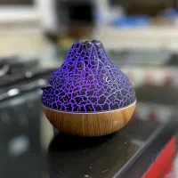 بخور سرد