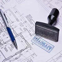 مجوز/گردشگری/صنعتی/خدمات رفاهی