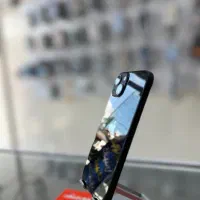 Iphone 13|موبایل|رشت, معلم|دیوار