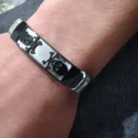 دستبند