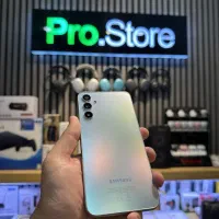 SAMSUNG A34 5G 256G|موبایل|رشت, لاکانی|دیوار