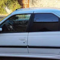 ماشین پارس تیوفاز مدل 98|خودرو سواری و وانت|بوشهر, |دیوار