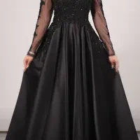 اجاره لباس مجلسی|لباس|ملایر, |دیوار